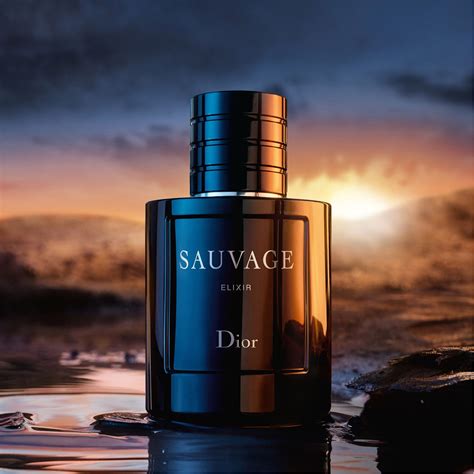 dior sauvage elixir chile|Dior Sauvage Elixir price.